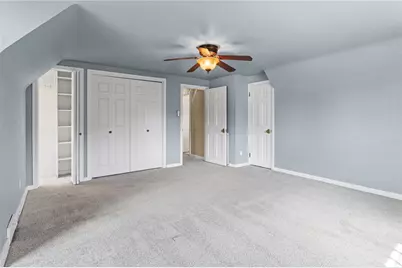 595 Kenilworth Dr, Pittsburgh, PA 15228 - Photo 32