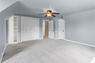595 Kenilworth Dr, Pittsburgh, PA 15228 - Photo 32