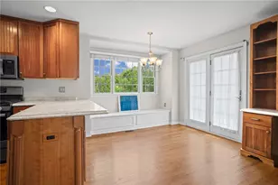 595 Kenilworth Dr, Pittsburgh, PA 15228 - Photo 12