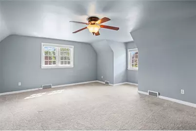 595 Kenilworth Dr, Pittsburgh, PA 15228 - Photo 24