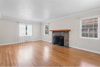 595 Kenilworth Dr, Pittsburgh, PA 15228 - Photo 22