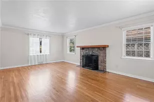 595 Kenilworth Dr, Pittsburgh, PA 15228 - Photo 22