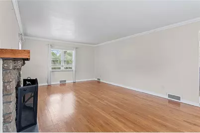 595 Kenilworth Dr, Pittsburgh, PA 15228 - Photo 20