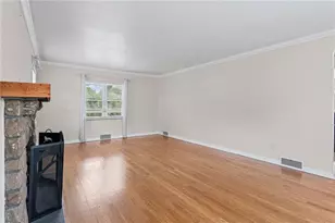 595 Kenilworth Dr, Pittsburgh, PA 15228 - Photo 20