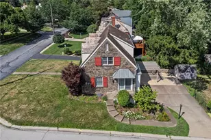 595 Kenilworth Dr, Pittsburgh, PA 15228 - Photo 4