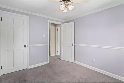 595 Kenilworth Dr, Pittsburgh, PA 15228 - Photo 28