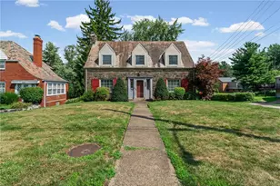 595 Kenilworth Dr, Pittsburgh, PA 15228 - Photo 2