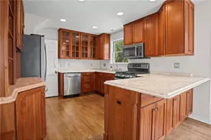 595 Kenilworth Dr, Pittsburgh, PA 15228 - Photo 14