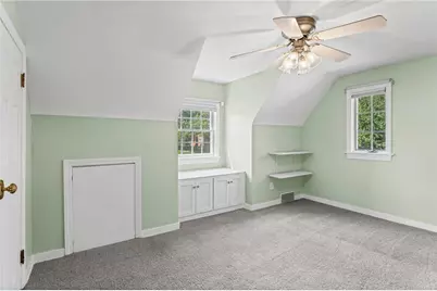 595 Kenilworth Dr, Pittsburgh, PA 15228 - Photo 30