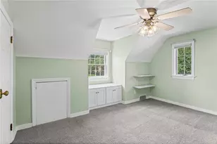 595 Kenilworth Dr, Pittsburgh, PA 15228 - Photo 30