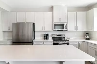 1159 Olivia Dr, North Fayette, PA 15071 - Photo 8