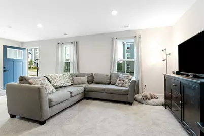 1159 Olivia Dr, North Fayette, PA 15071 - Photo 2