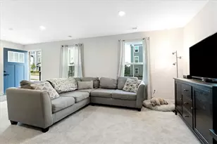 1159 Olivia Dr, North Fayette, PA 15071 - Photo 2