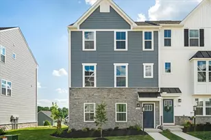 1159 Olivia Dr, North Fayette, PA 15071 - Photo 1