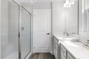1159 Olivia Dr, North Fayette, PA 15071 - Photo 18