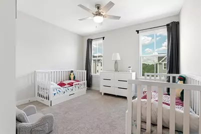 1159 Olivia Dr, North Fayette, PA 15071 - Photo 20