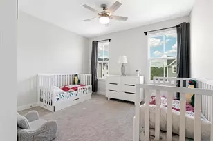 1159 Olivia Dr, North Fayette, PA 15071 - Photo 20