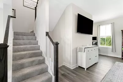 1159 Olivia Dr, North Fayette, PA 15071 - Photo 14