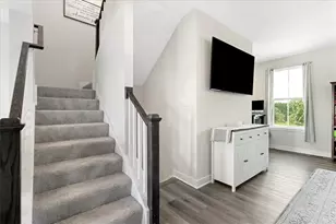 1159 Olivia Dr, North Fayette, PA 15071 - Photo 14