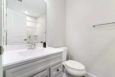 1159 Olivia Dr, North Fayette, PA 15071 - Photo 22