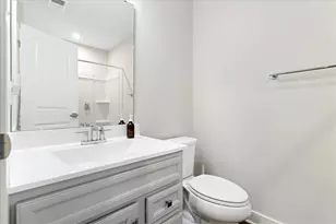 1159 Olivia Dr, North Fayette, PA 15071 - Photo 22