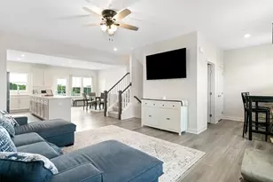 1159 Olivia Dr, North Fayette, PA 15071 - Photo 6