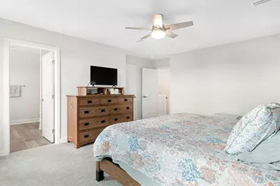 1159 Olivia Dr, North Fayette, PA 15071 - Photo 16