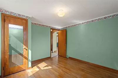 3121 Aniray Cir, Bethel Park, PA 15102 - Photo 12
