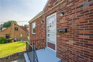 3121 Aniray Cir, Bethel Park, PA 15102 - Photo 2