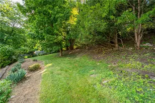 3121 Aniray Cir, Bethel Park, PA 15102 - Photo 26