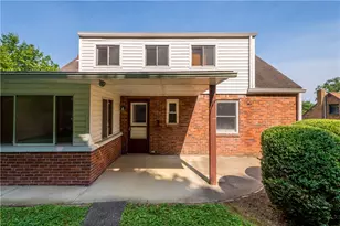 3121 Aniray Cir, Bethel Park, PA 15102 - Photo 20