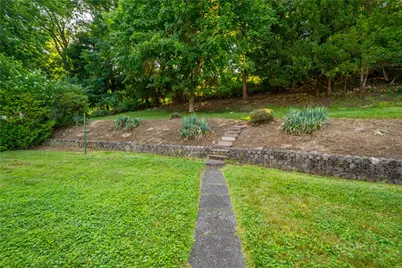 3121 Aniray Cir, Bethel Park, PA 15102 - Photo 24