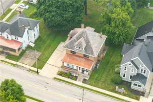 208 W New Castle St, Zelienople, PA 16063 - Photo 38