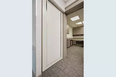208 W New Castle St, Zelienople, PA 16063 - Photo 20