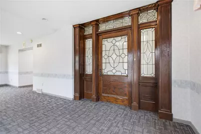 208 W New Castle St, Zelienople, PA 16063 - Photo 6