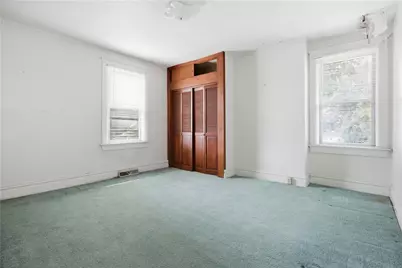 208 W New Castle St, Zelienople, PA 16063 - Photo 26