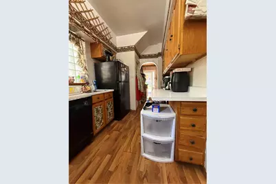 2830 Brentwood Ave, Pittsburgh, PA 15227 - Photo 8