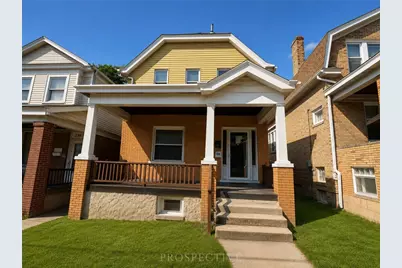 2830 Brentwood Ave, Pittsburgh, PA 15227 - Photo 2