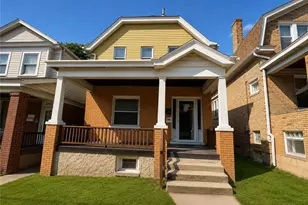 2830 Brentwood Ave, Pittsburgh, PA 15227 - Photo 2