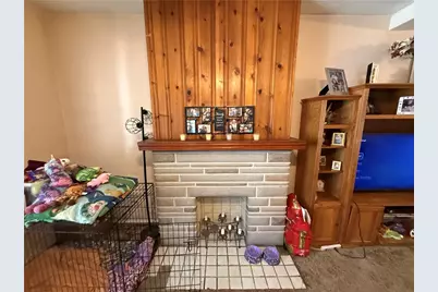 2830 Brentwood Ave, Pittsburgh, PA 15227 - Photo 4