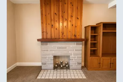 2830 Brentwood Ave, Pittsburgh, PA 15227 - Photo 8