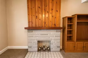 2830 Brentwood Ave, Pittsburgh, PA 15227 - Photo 8