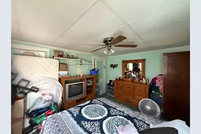 2830 Brentwood Ave, Pittsburgh, PA 15227 - Photo 14