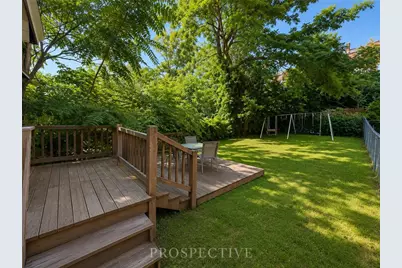 2830 Brentwood Ave, Pittsburgh, PA 15227 - Photo 42
