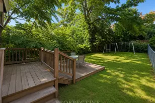 2830 Brentwood Ave, Pittsburgh, PA 15227 - Photo 42
