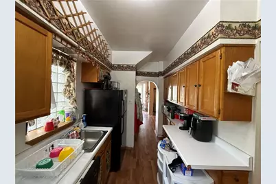 2830 Brentwood Ave, Pittsburgh, PA 15227 - Photo 12