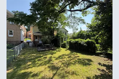 2830 Brentwood Ave, Pittsburgh, PA 15227 - Photo 46