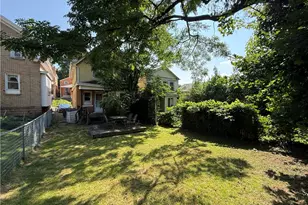2830 Brentwood Ave, Pittsburgh, PA 15227 - Photo 46
