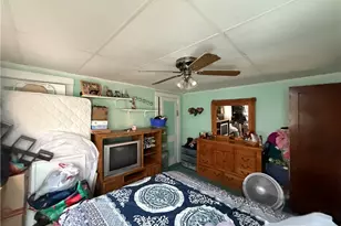 2830 Brentwood Ave, Pittsburgh, PA 15227 - Photo 24