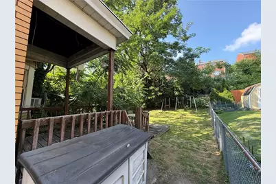 2830 Brentwood Ave, Pittsburgh, PA 15227 - Photo 24
